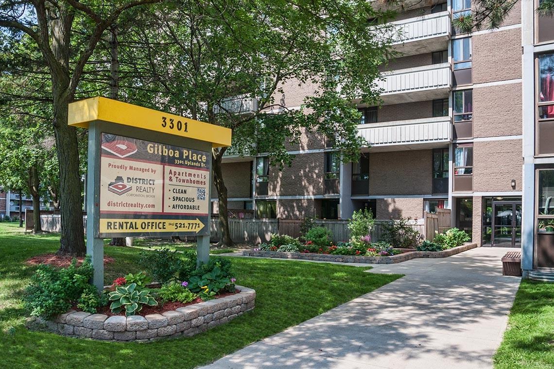 3301 Uplands Dr. - Photo 3 of 19