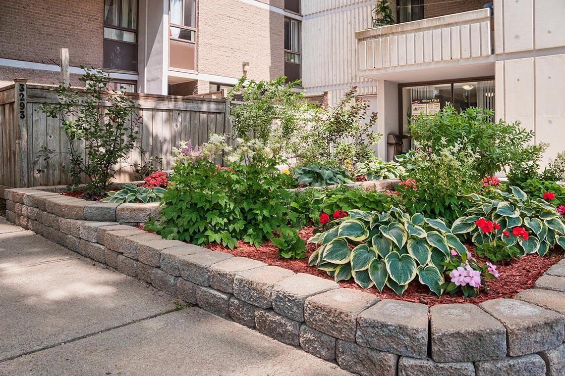 3301 Uplands Dr. - Photo 4 of 19