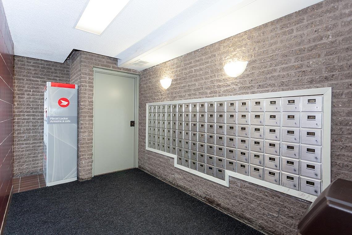 3301 Uplands Dr. - Photo 6 of 19