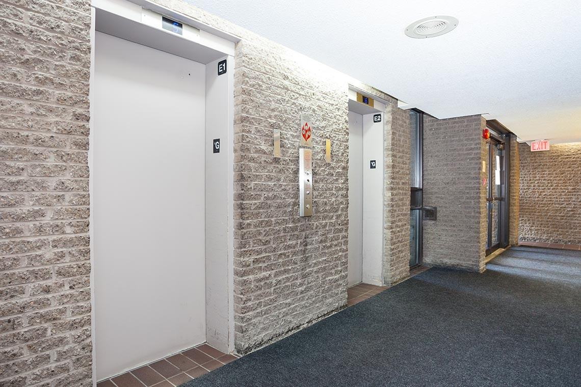 3301 Uplands Dr. - Photo 7 of 19