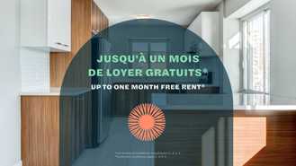 Château Isabelle - Photo 1 of 1