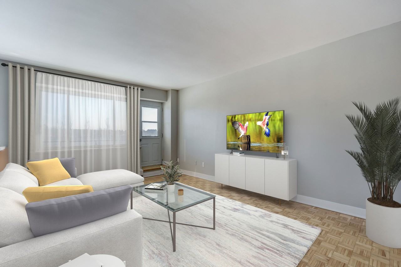 Château Isabelle - Photo 3 of 24