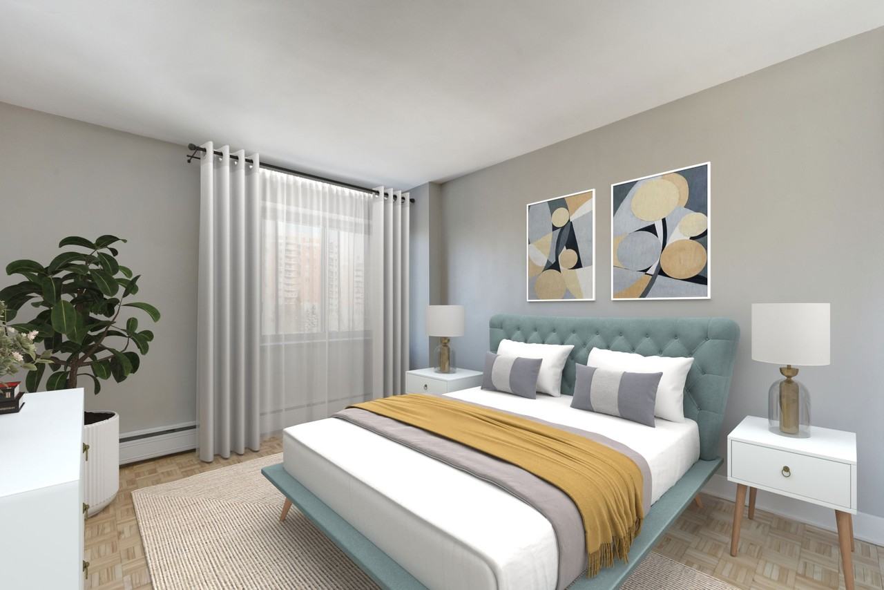 Château Isabelle - Photo 6 of 24