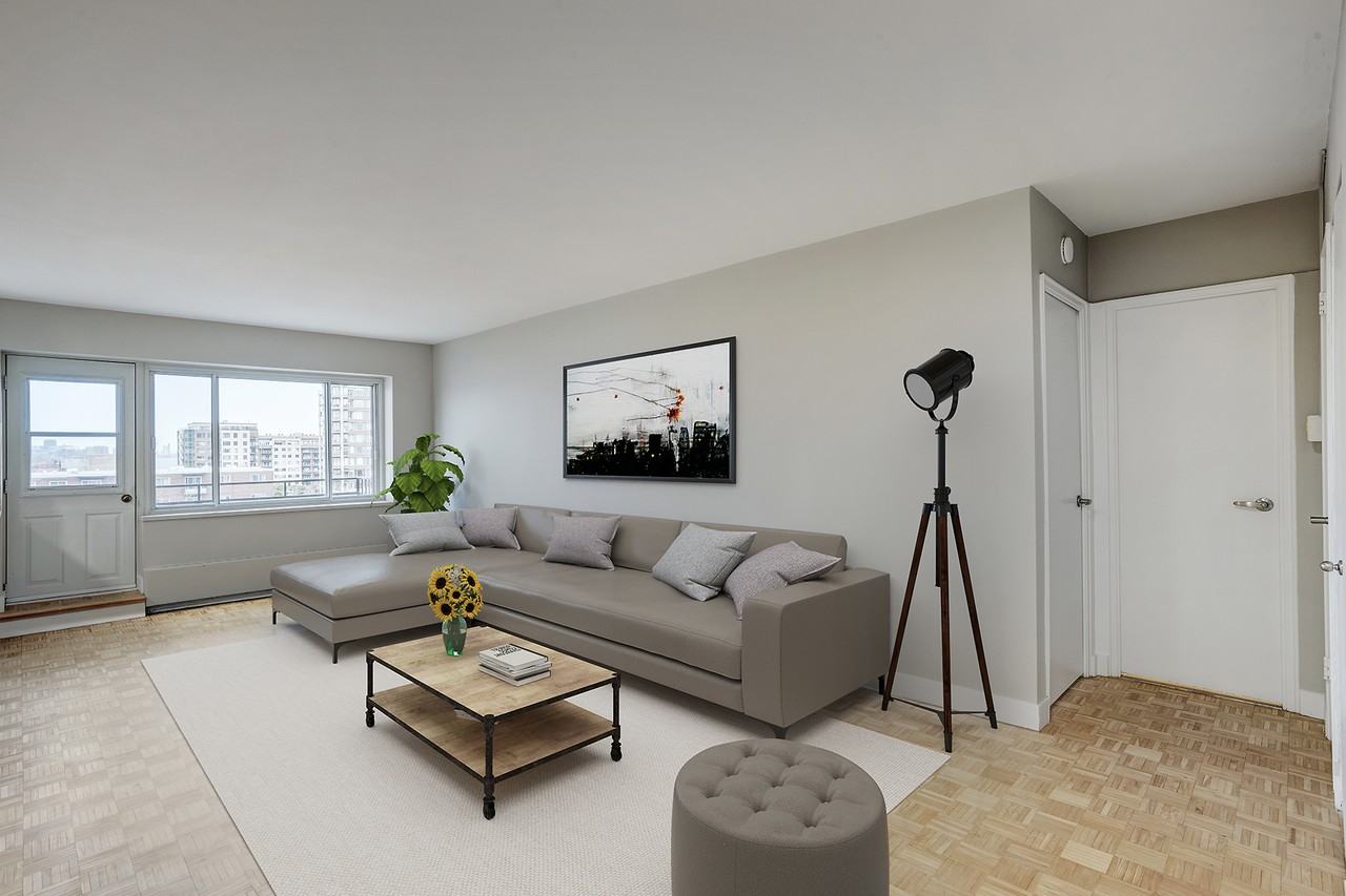 Château Isabelle - Photo 7 of 24