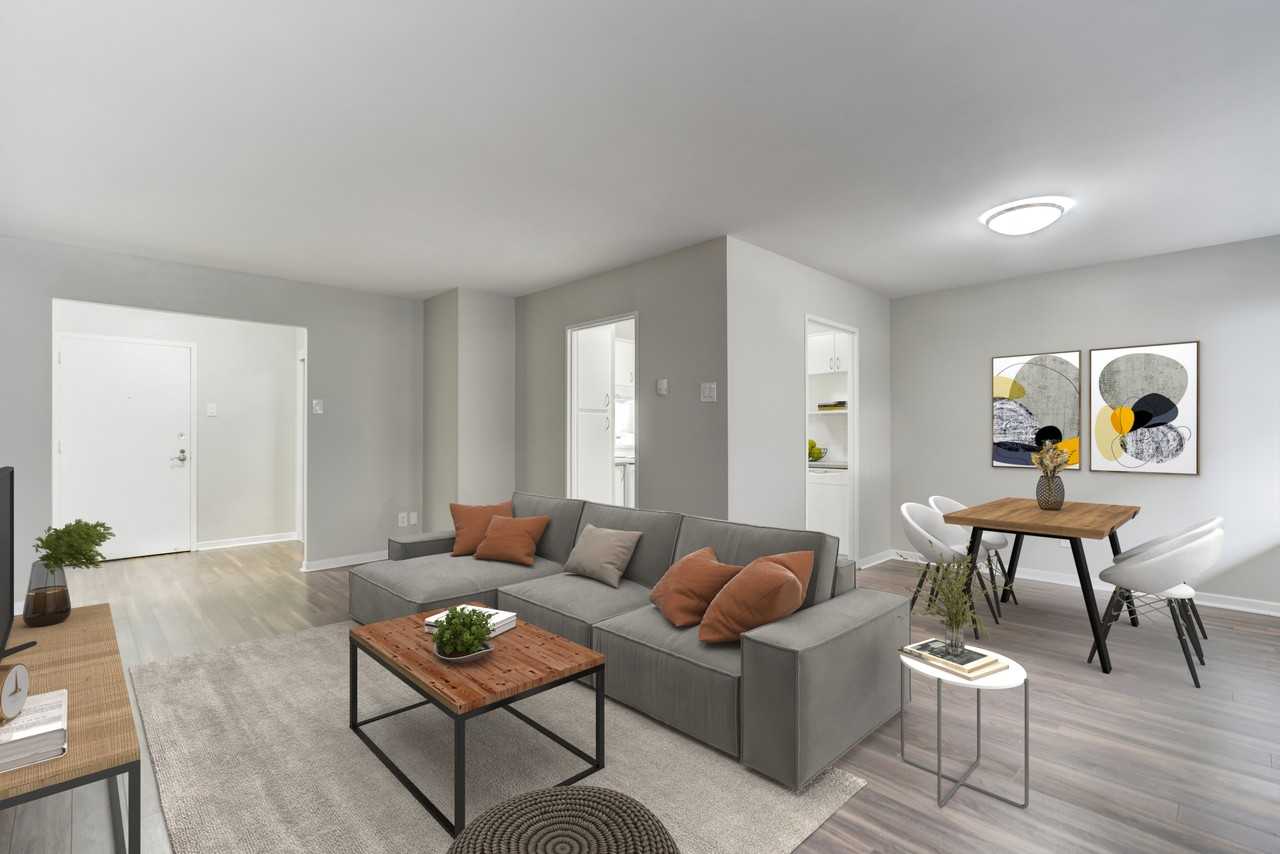 5500 Av Borden — photo 1
