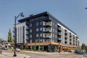 featured image of 3350 19 St Sw
