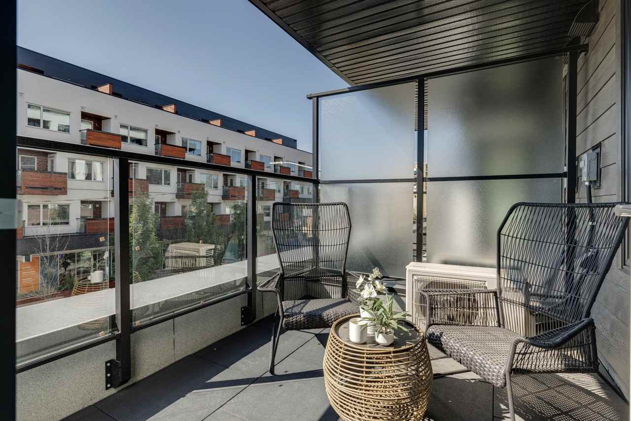 Madison Apartments - Photo 5 of 50