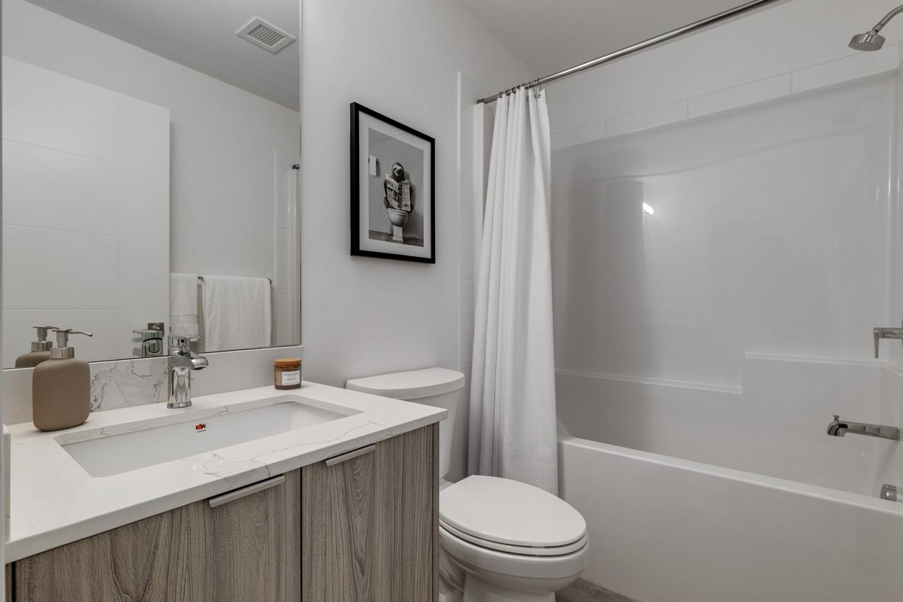 Madison Apartments - Photo 6 of 50