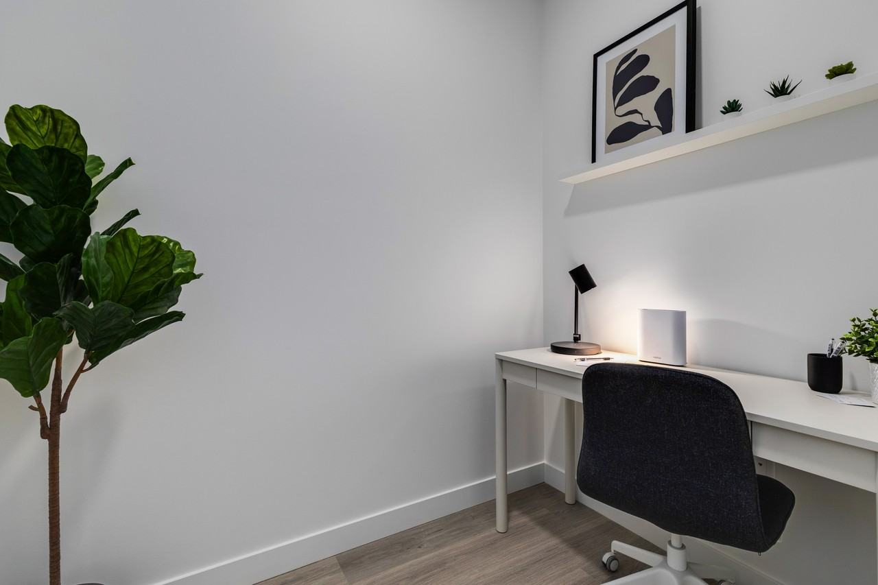 Madison Apartments - Photo 7 of 50