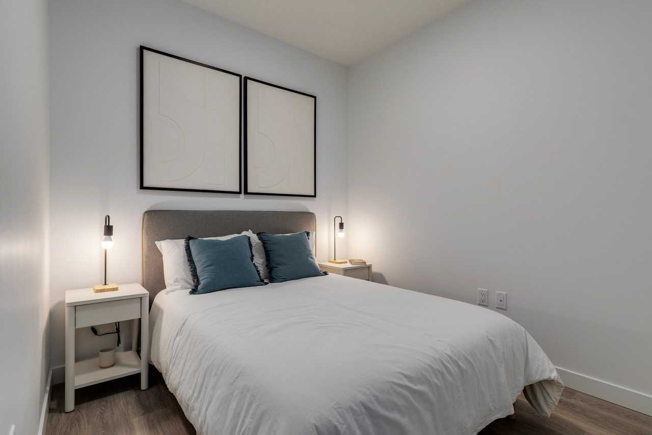 Madison Apartments - Photo 7 of 50