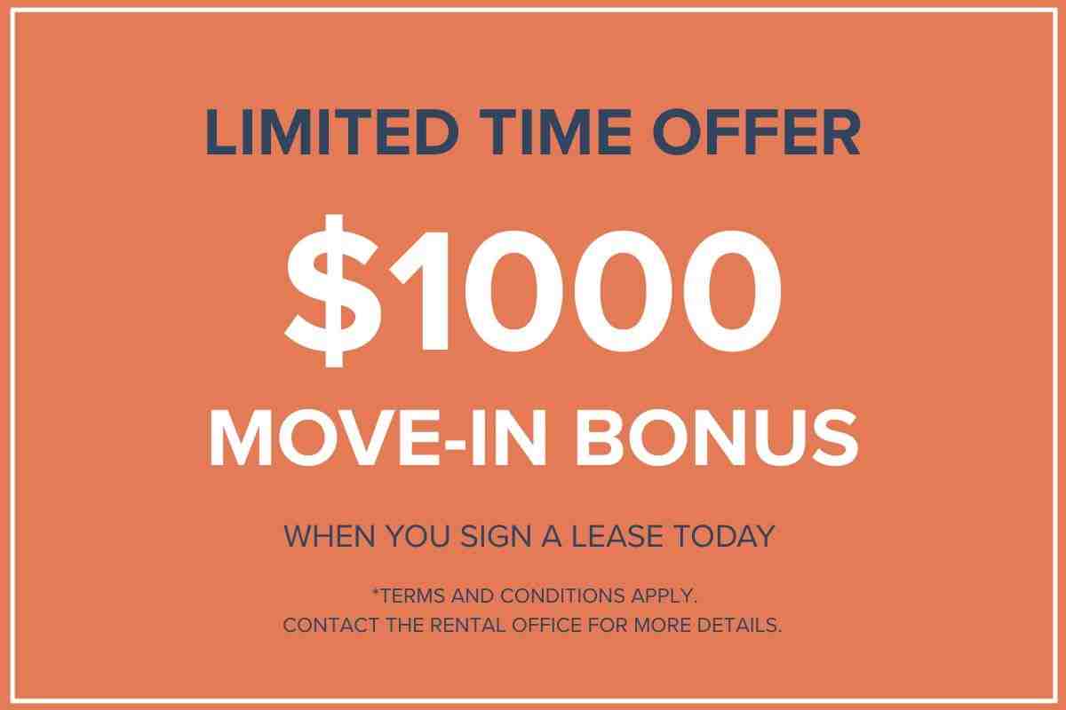 West Park Village Townhomes - Photo 2 of 12