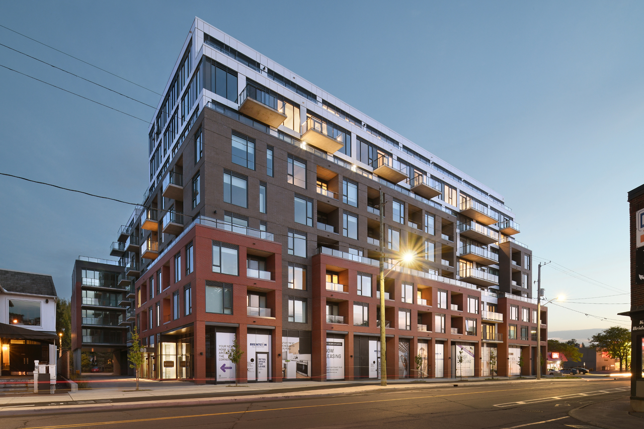 88 Beechwood - Photo 4 of 50