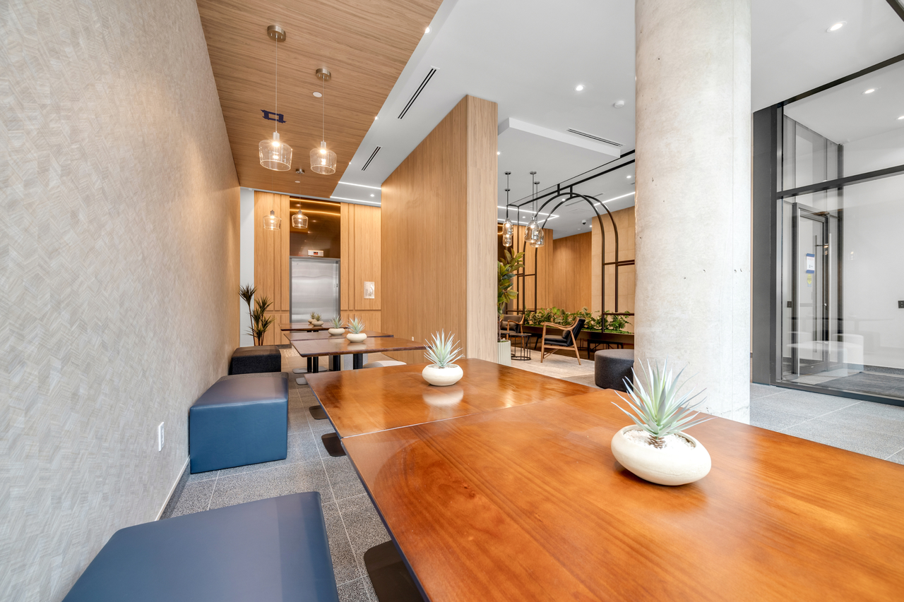 88 Beechwood - Photo 7 of 50