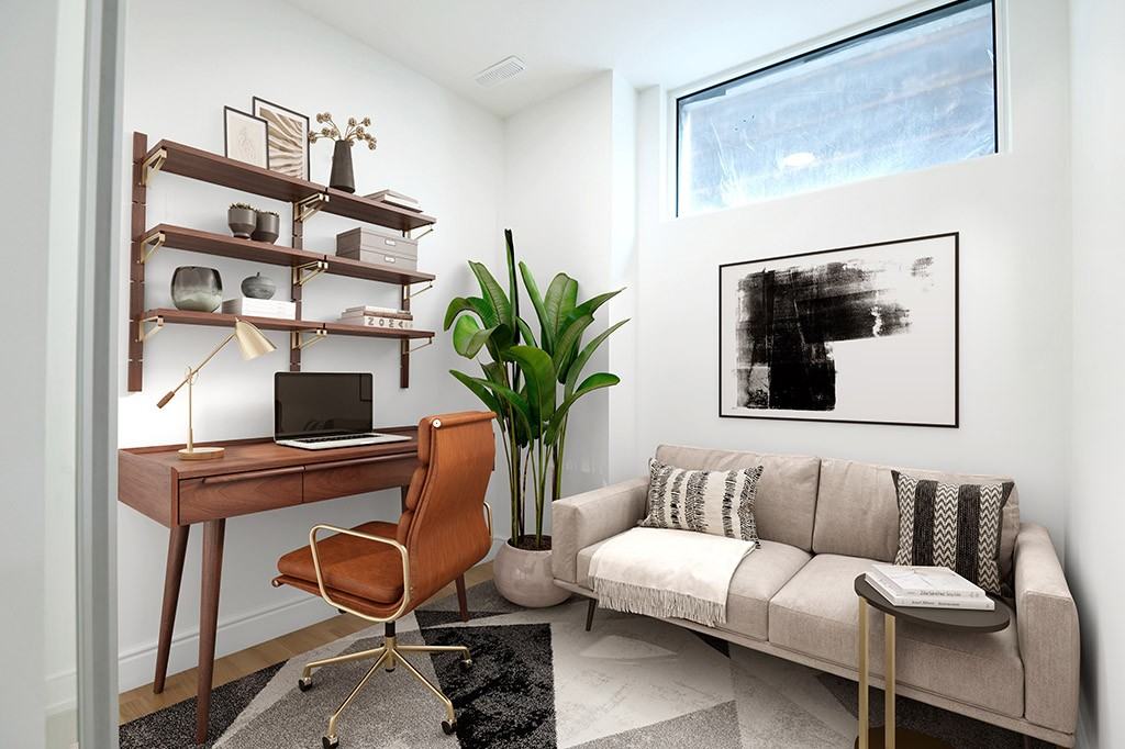 Fifth + Bank - Photo 2 of 29