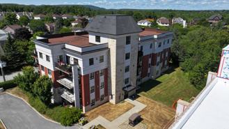 Vertigo - Photo 1 of 1