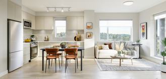 641 Claremont - Photo 1 of 1