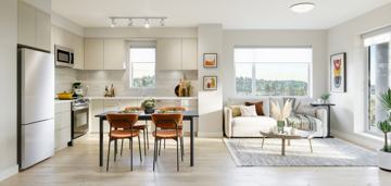 featured image of 641 Claremont St