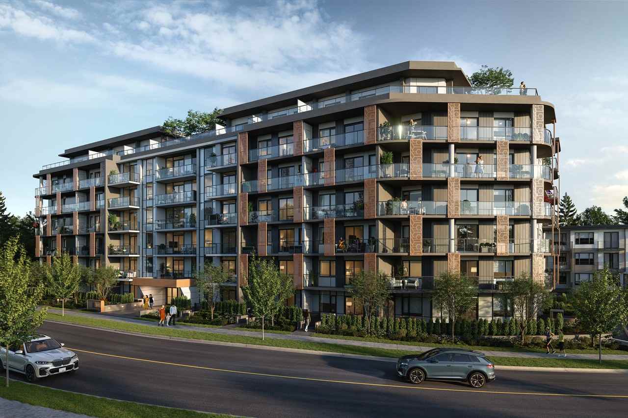 641 Claremont - Photo 3 of 50