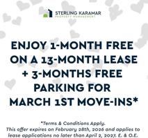 featured image of 498 Queens Ave