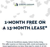 featured image of 765 Steeles Ave W