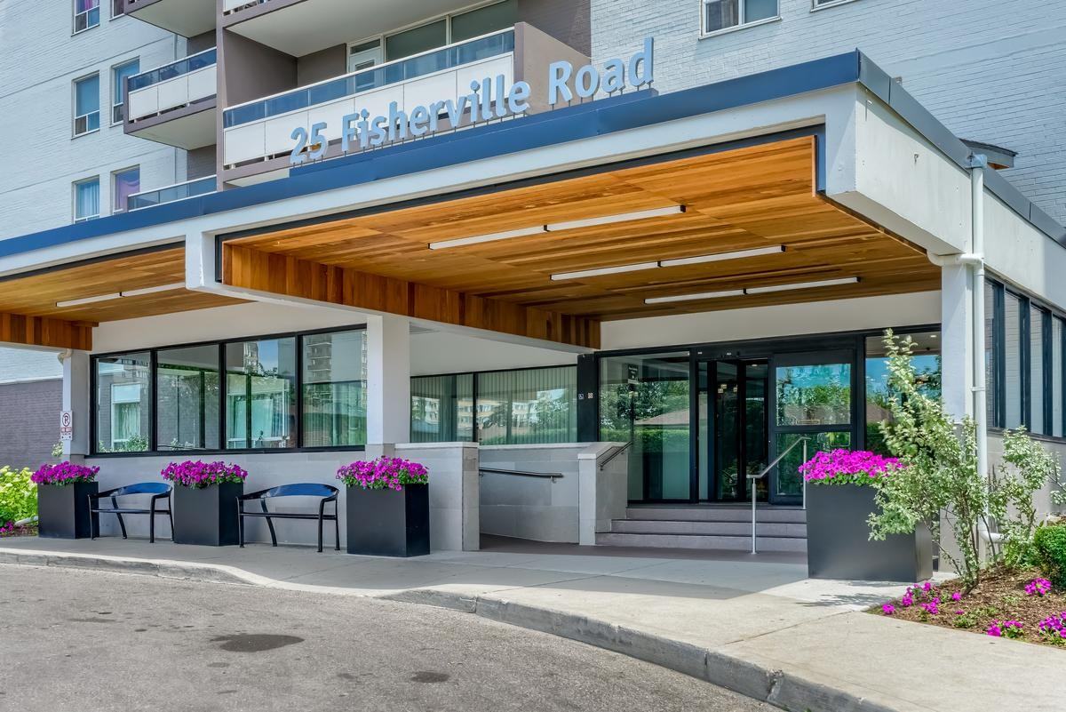 25 Fisherville - Photo 3 of 10