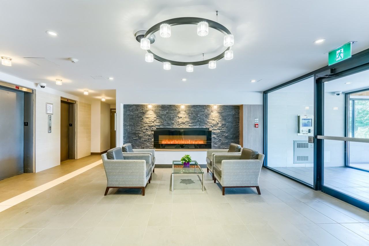 25 Fisherville - Photo 4 of 10