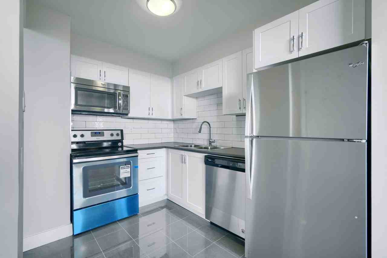 25 Fisherville - Photo 5 of 10