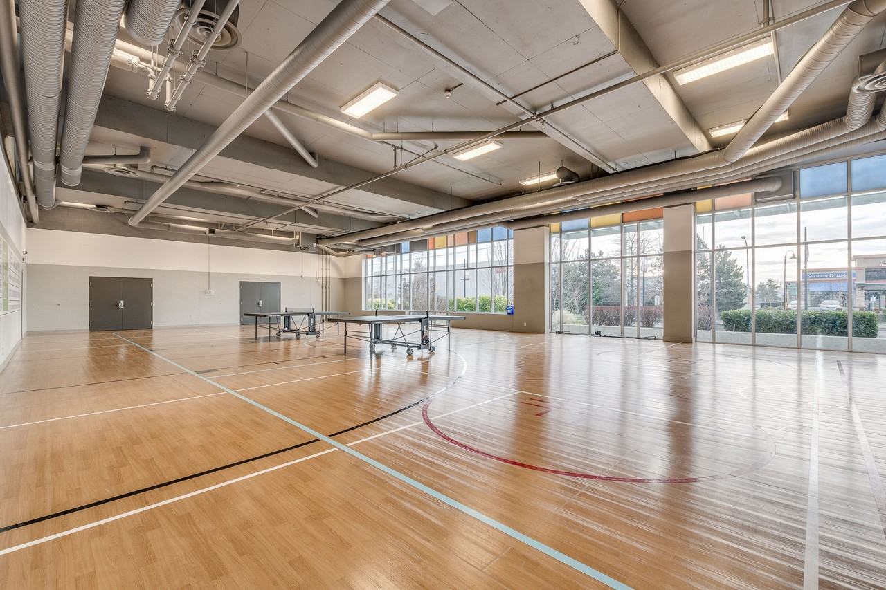 Camellia - Photo 5 of 50