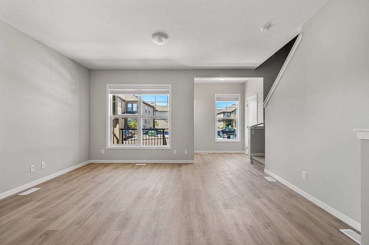 Heartland Townhomes - Photo 7 of 17