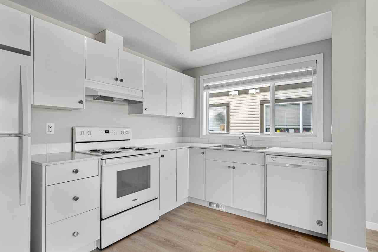 Heartland Townhomes - Photo 7 of 50