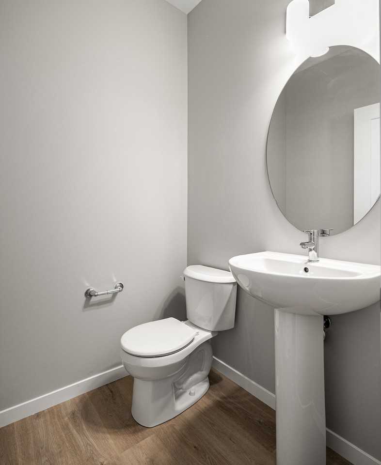 Heartland Townhomes - Photo 6 of 50
