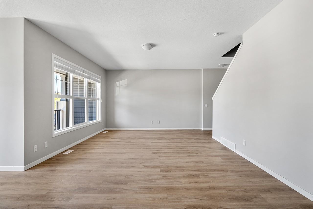Heartland Townhomes - Photo 7 of 50
