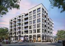 The Lydia - Photo 1 of 1