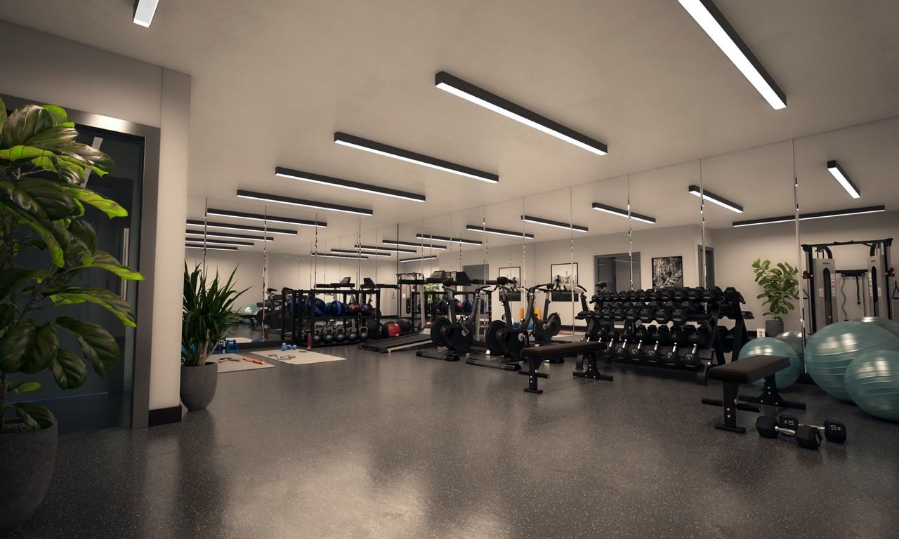 The Lydia - Photo 2 of 34