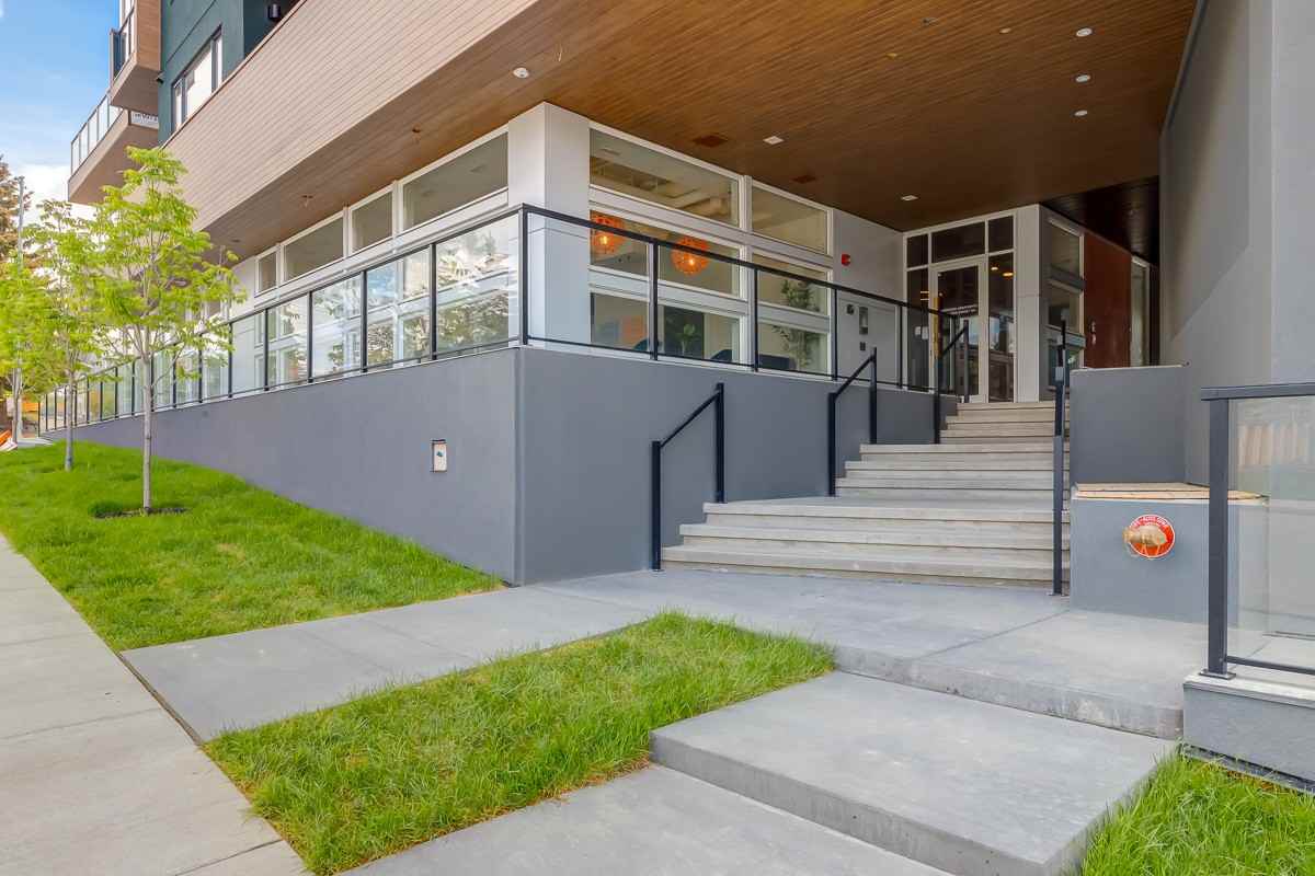 Harrison Marda Loop - Photo 4 of 18