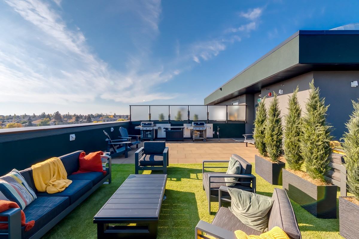 Harrison Marda Loop - Photo 6 of 18