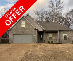 9986 Messana Cv - Photo 1 of 1