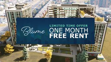 featured image of 4755 Dalton Dr Nw