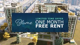 Blume Apartments - Photo 1 of 1