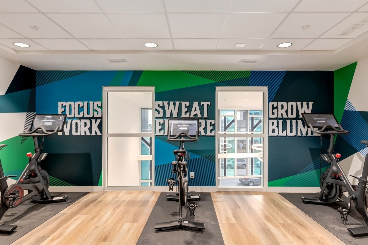 Blume Apartments - Photo 5 of 50