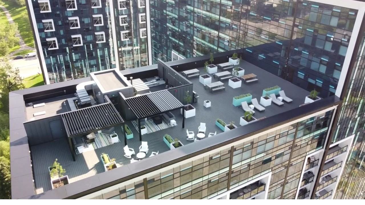 Blume Apartments - Photo 6 of 50