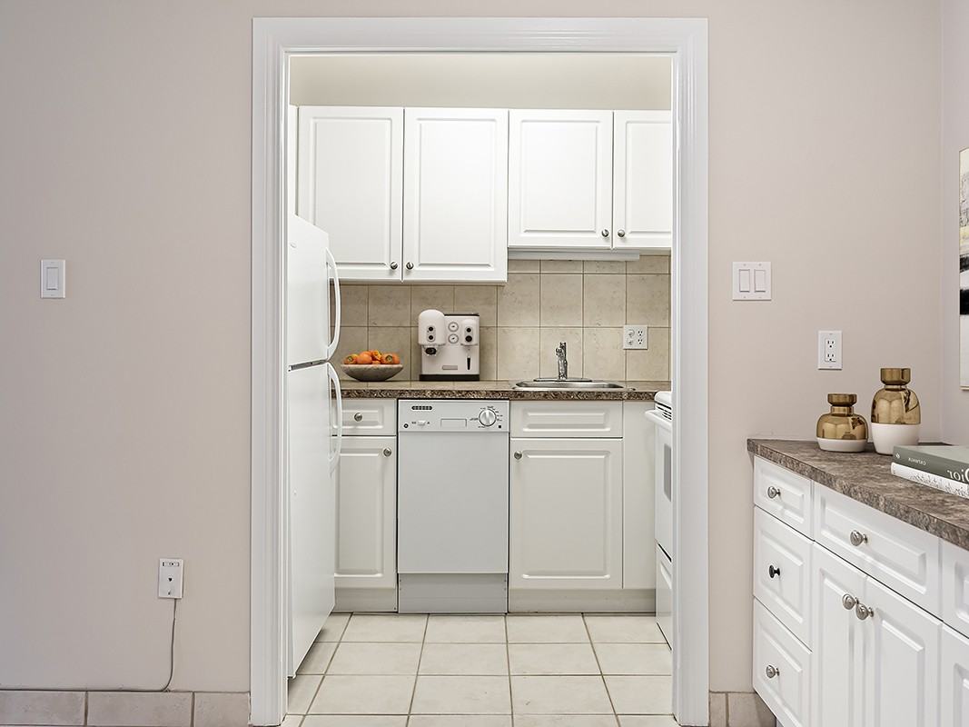 The Mansions - Photo 3 of 20