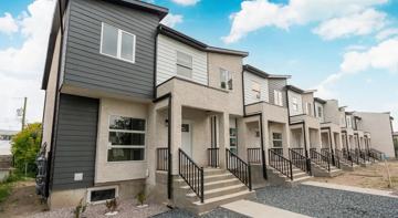 featured image of 1499 Magnus Ave