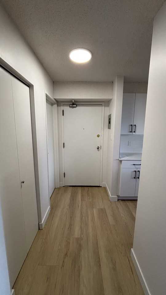 Woodsmere Apartments - Photo 5 of 30