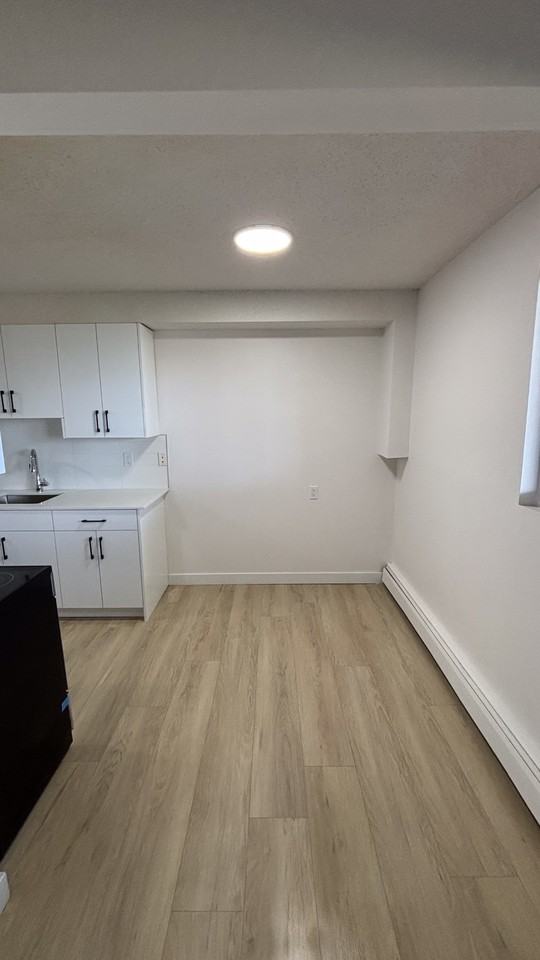 Woodsmere Apartments - Photo 6 of 30