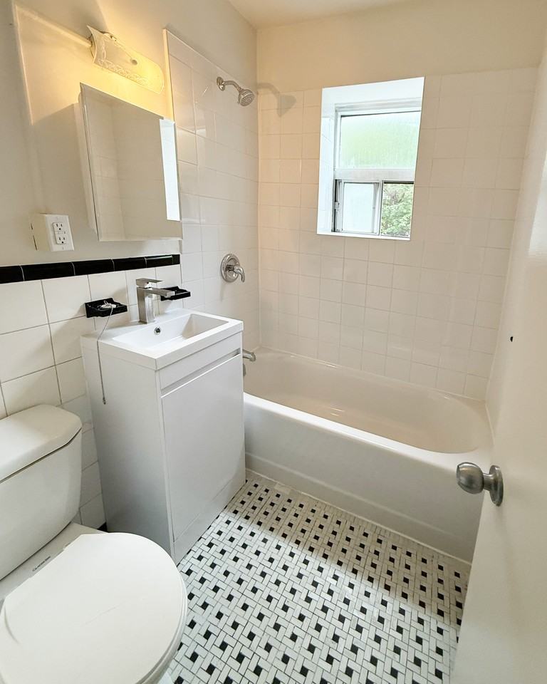 44 Balliol Street - Photo 4 of 4