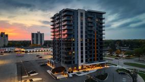 Atelier - Photo 1 of 1