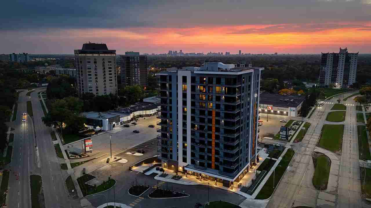 Atelier - Photo 3 of 15