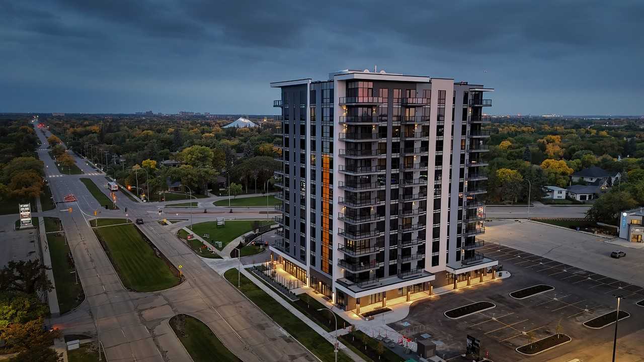 Atelier - Photo 4 of 15