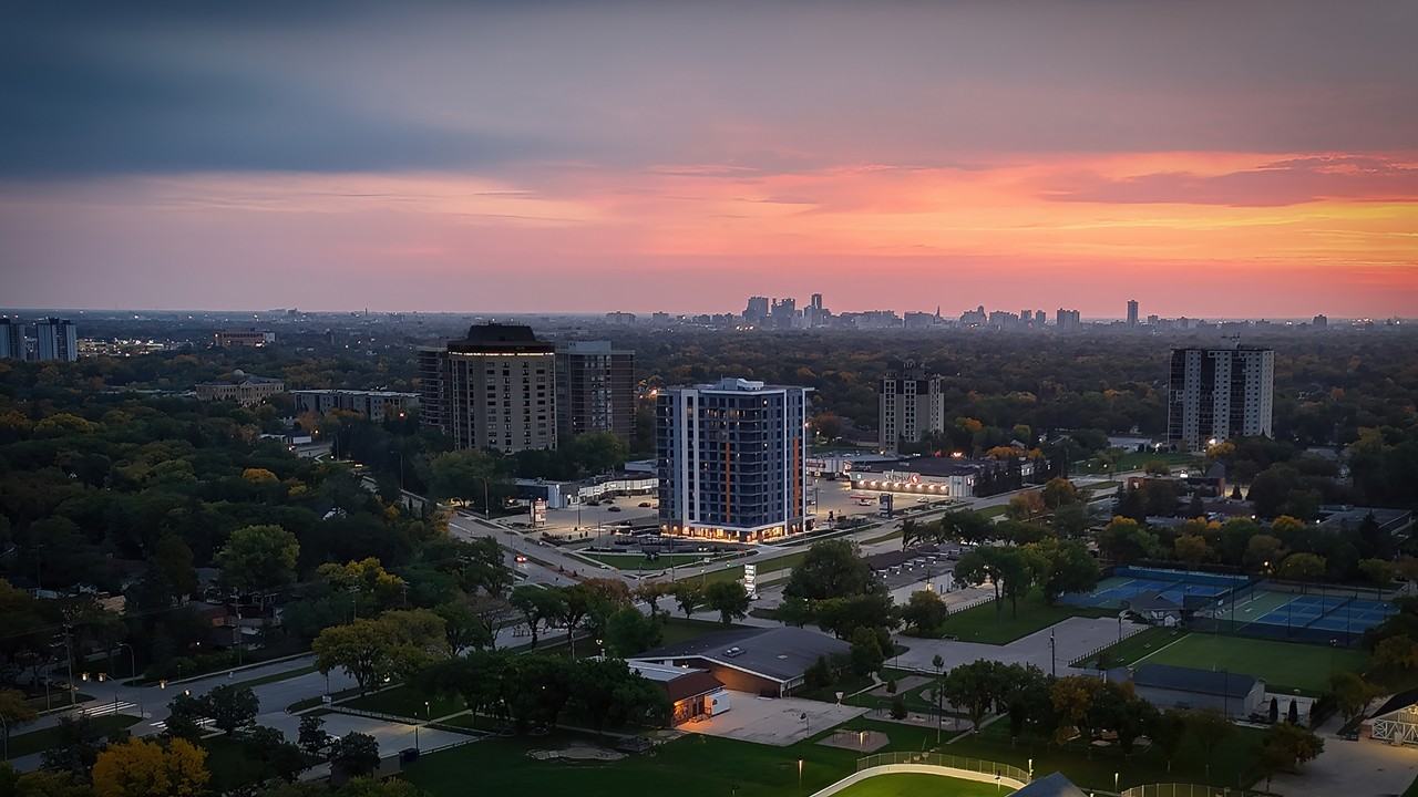 Atelier - Photo 5 of 15